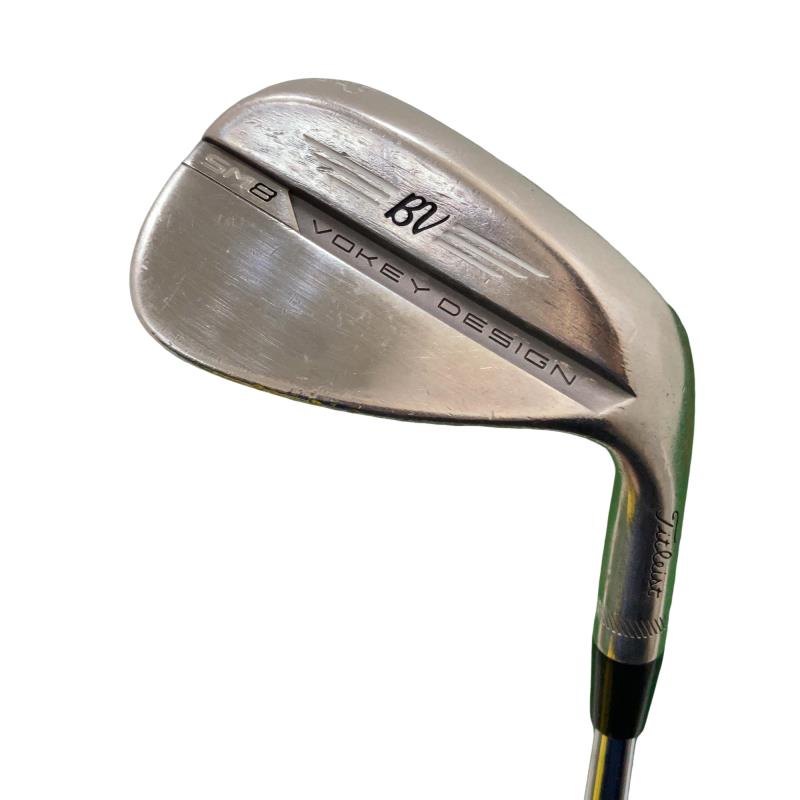 �u�n�j�d�x�@�r�o�h�m�@�l�h�k�k�d�c�@�r�l�W�@�u���b�V���h�X�`�[���@�T�Q°�^�P�Q°�e