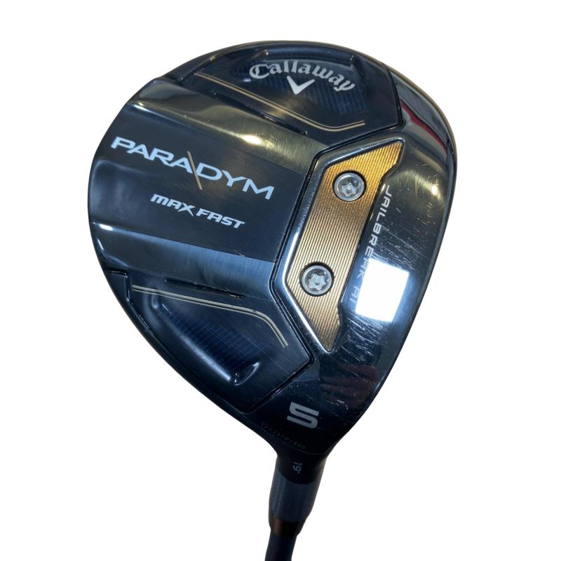 �o�`�q�`�c�x�l�@�l�`�w�@�e�`�r�s�@�T�v