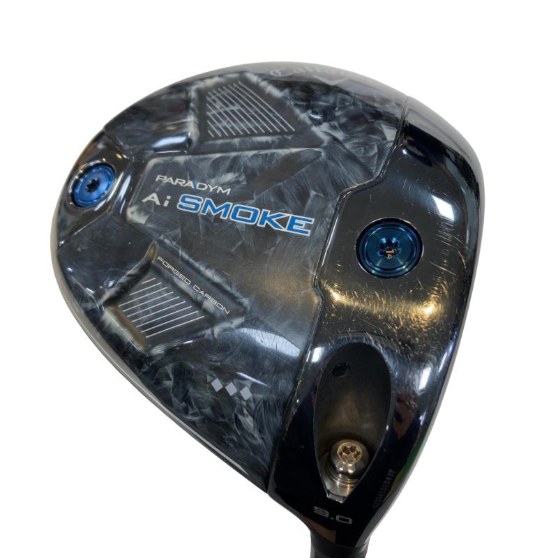 �o�`�q�`�c�x�l�@�`���@�r�l�n�j�d�@�������@�@�X°