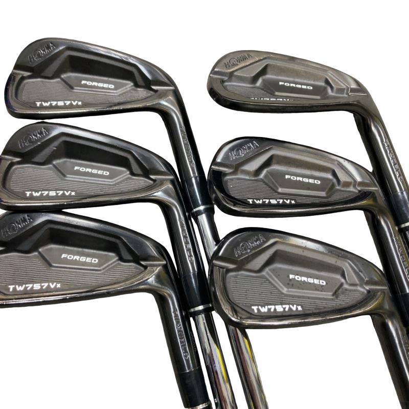 �s�n�t�q�@�v�n�q�k�c�@�s�v�V�T�V�u���@�a�k�`�b�j�@�U�r�i���{���F�U�{�Z�b�g�j