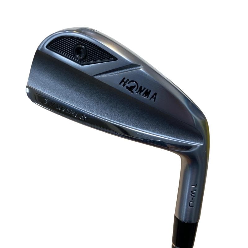 �s�n�t�q�@�v�n�q�k�c�@�s�v�|�t�i�Q�O�P�X�j�@�t�S