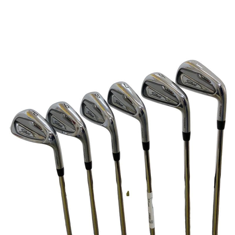 �s���������������@�s�P�O�O�r�@�U�r�i���{���F�U�{�Z�b�g�j