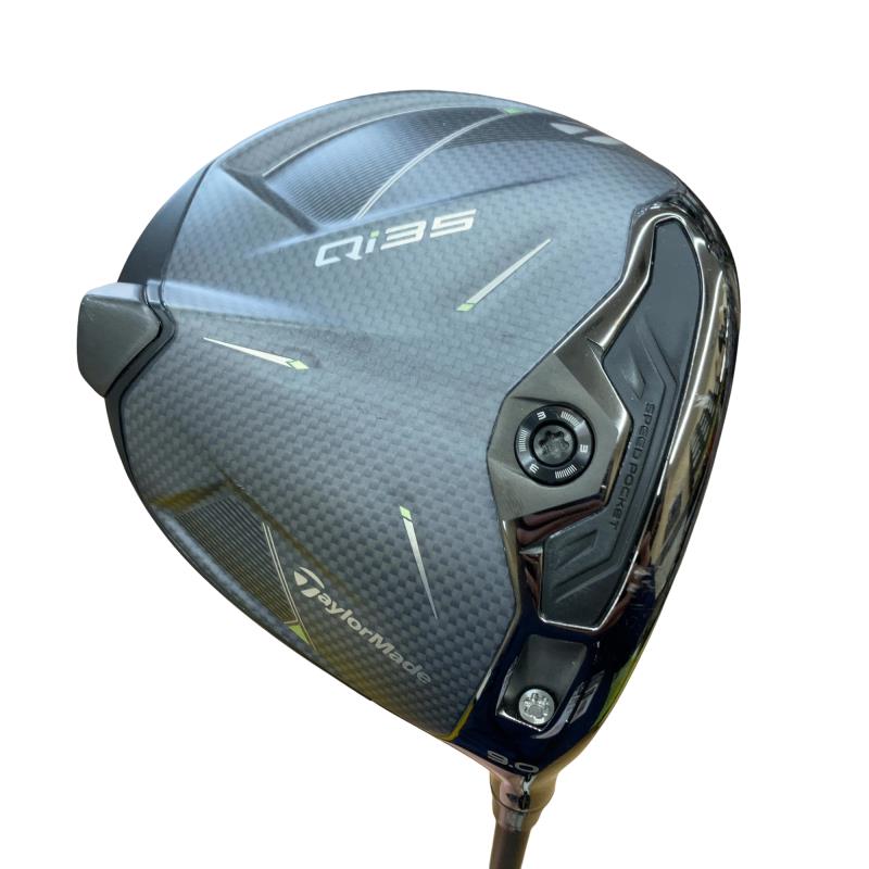 �p���R�T�@�@�X°