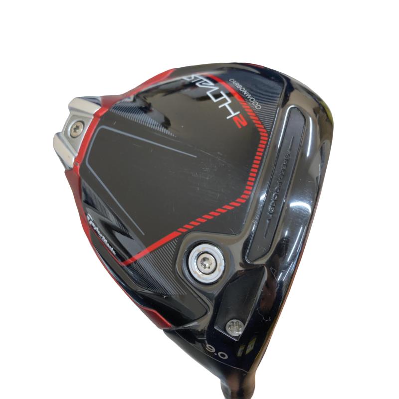 �r�s�d�`�k�s�g�Q�@�@�X°