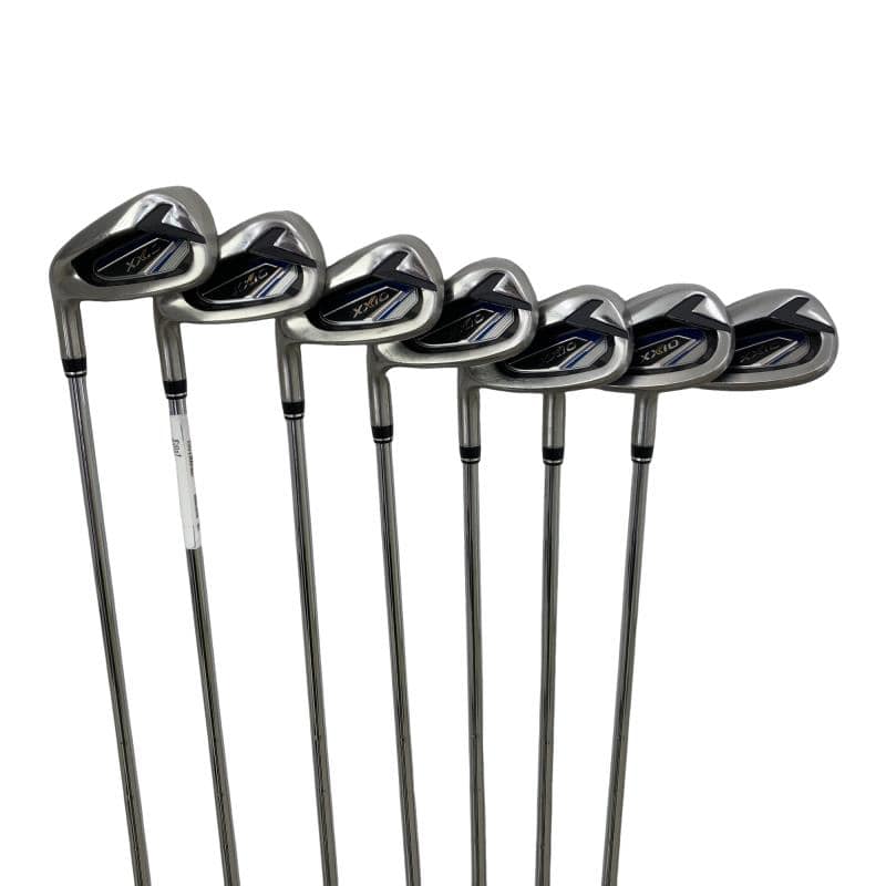 �w�w�h�n�i�Q�O�Q�Q�j�@�V�r�@���t�e�B�i���{���F�V�{�Z�b�g�j