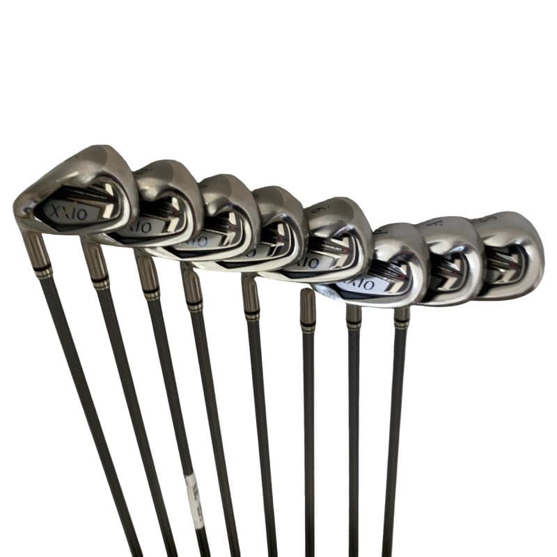 �w�w�h�n�i�Q�O�P�Q�j�@�W�r�@���t�e�B�i���{���F�W�{�Z�b�g�j