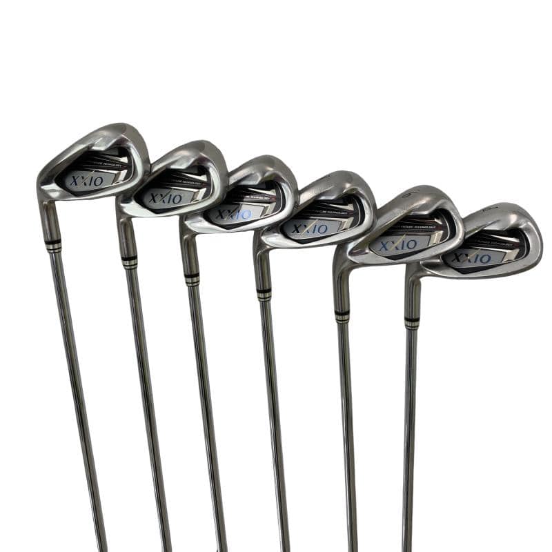 �w�w�h�n�i�Q�O�P�Q�j�@�U�r�@���t�e�B�i���{���F�U�{�Z�b�g�j