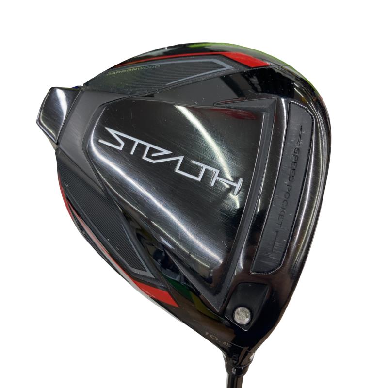 �r�s�d�`�k�s�g�@�P�O�D�T°