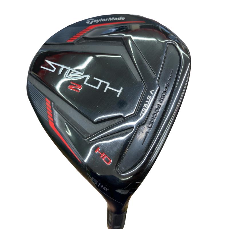 �r�s�d�`�k�s�g�Q�@�g�c�@�T�v