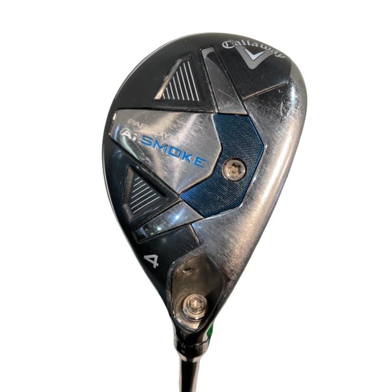 �o�`�q�`�c�x�l�@�`���@�r�l�n�j�d�@�g�k�@�t�S