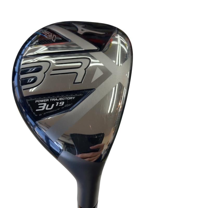 �a�q�|�w�@�t�R