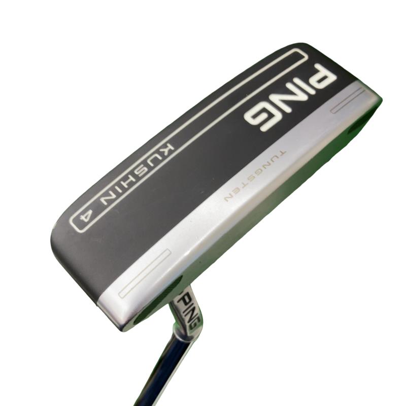 �o�h�m�f�@�j�t�r�g�h�m�@�S�i�Q�O�Q�R�j�@�R�R�C���`