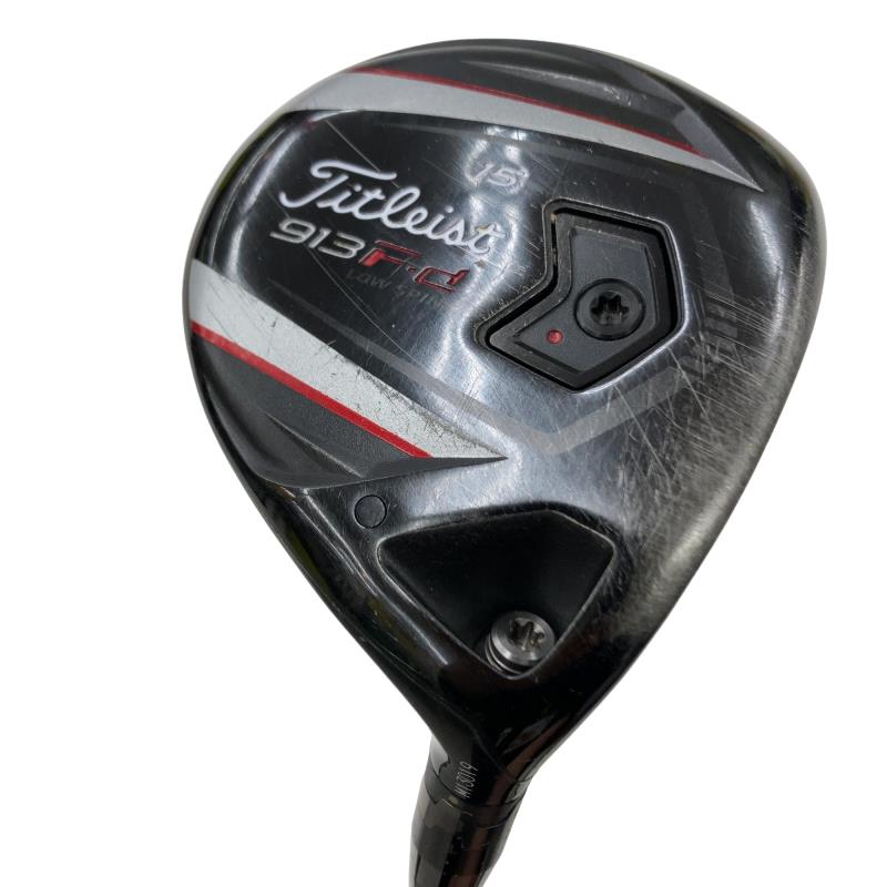 �X�P�R�@�e�E���@�P�T°