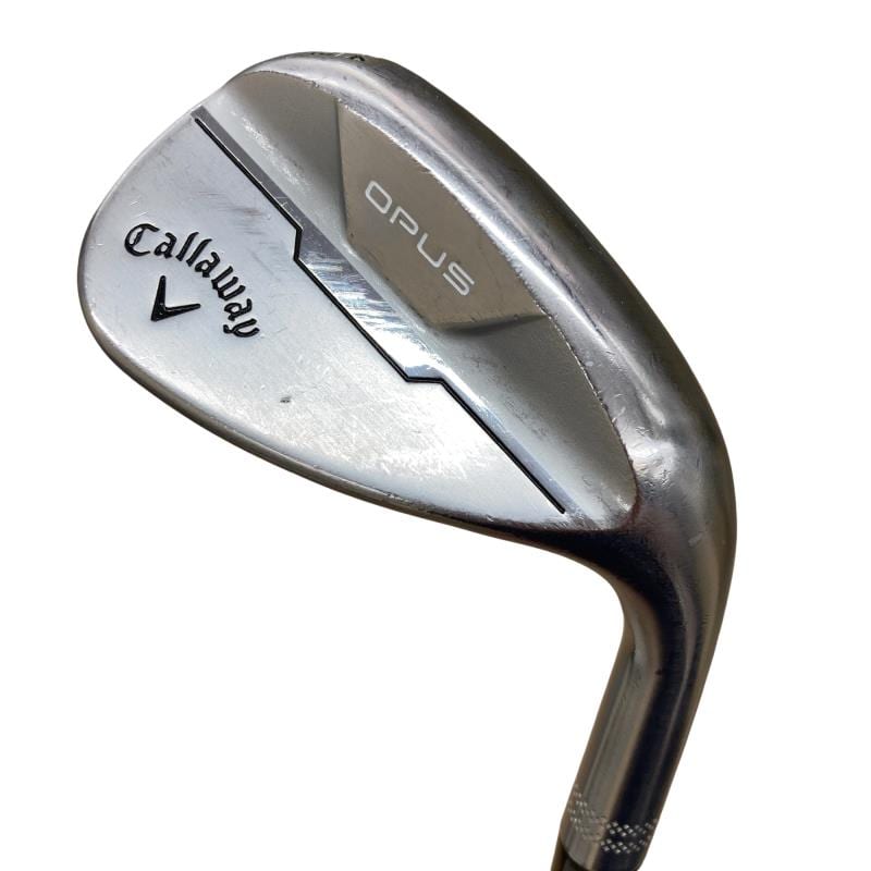 �n�o�t�r�@�N�����@�T�S°�^�P�Q°�r