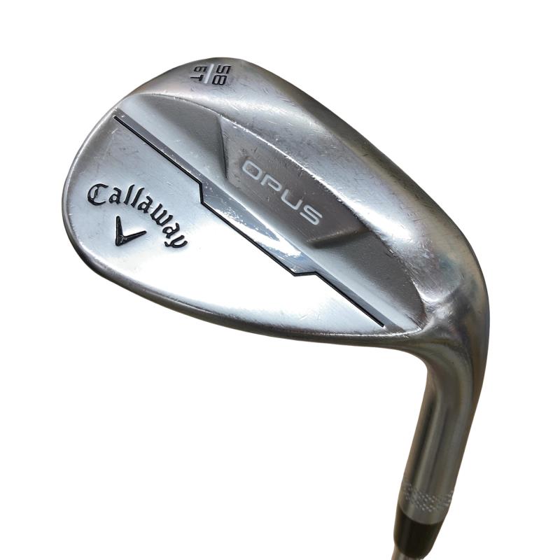 �n�o�t�r�@�N�����@�T�W°�^�O�U°�s