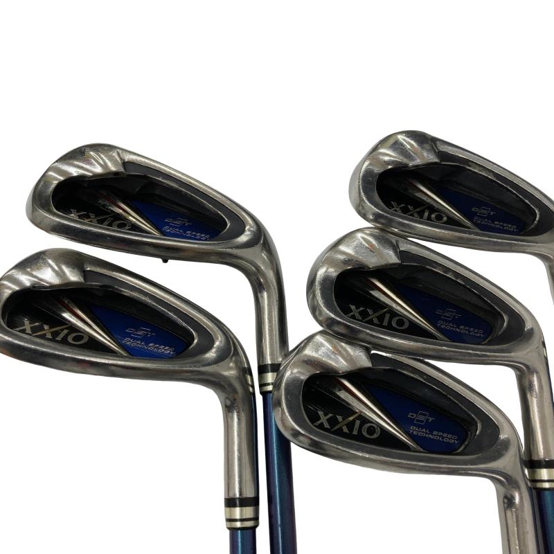 �w�w�h�n�i�Q�O�P�S�j�@�T�r�i���{���F�T�{�Z�b�g�j