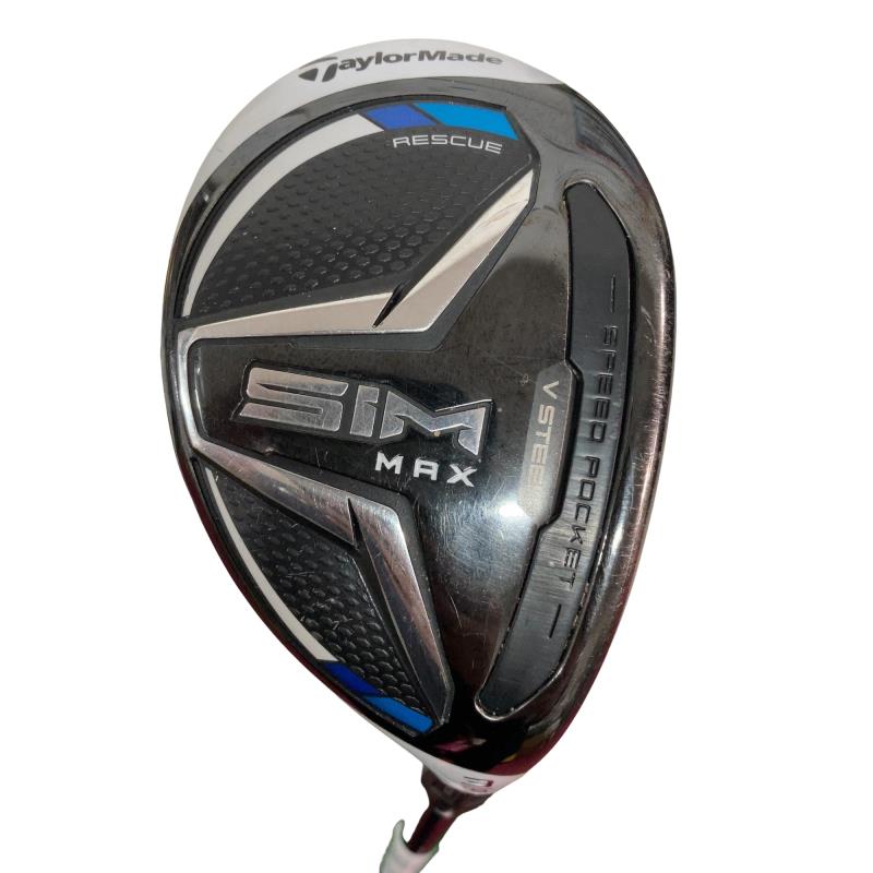 �r�h�l�@�l�`�w�@�t�R�@�t�r�`