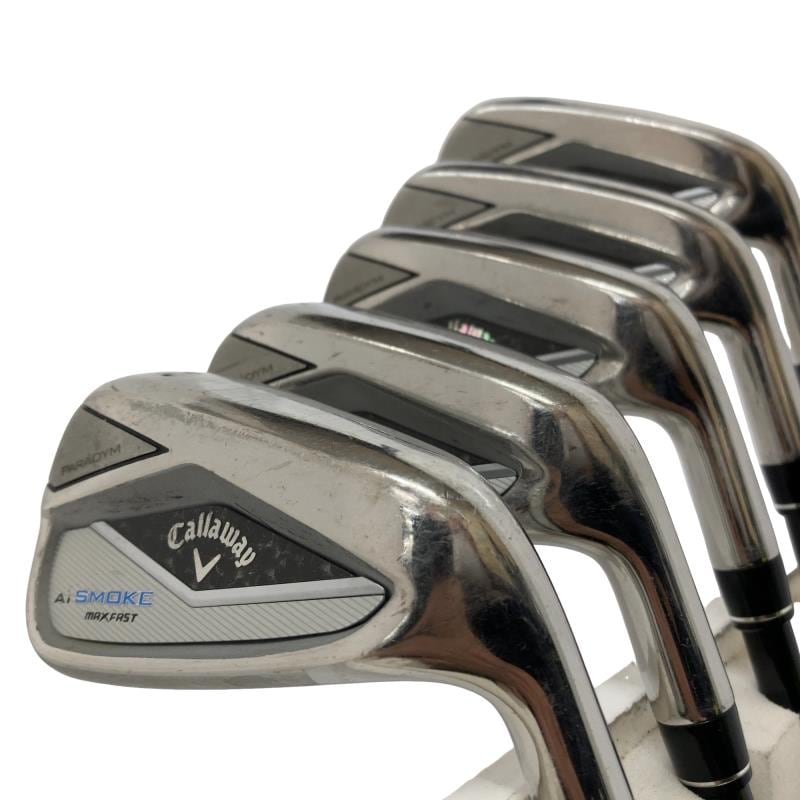 �o�`�q�`�c�x�l�@�`���@�r�l�n�j�d�@�l�`�w�@�e�`�r�s�@�T�r�i���{���F�T�{�Z�b�g�j