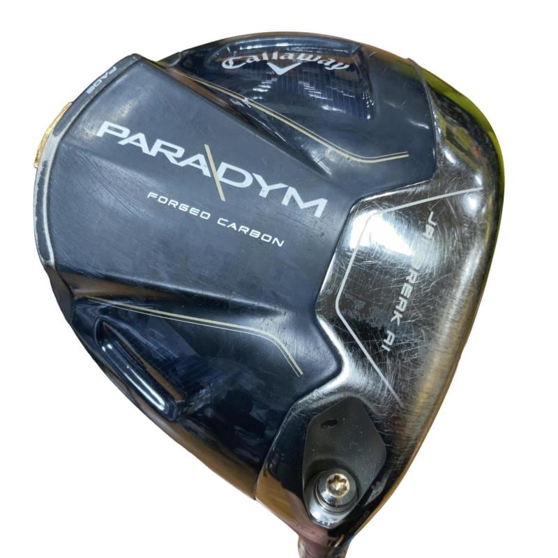 �o�`�q�`�c�x�l�@�P�O�D�T°