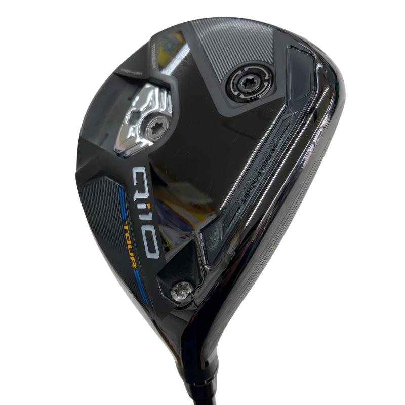 �p���P�O�@�s�n�t�q�@�R�v