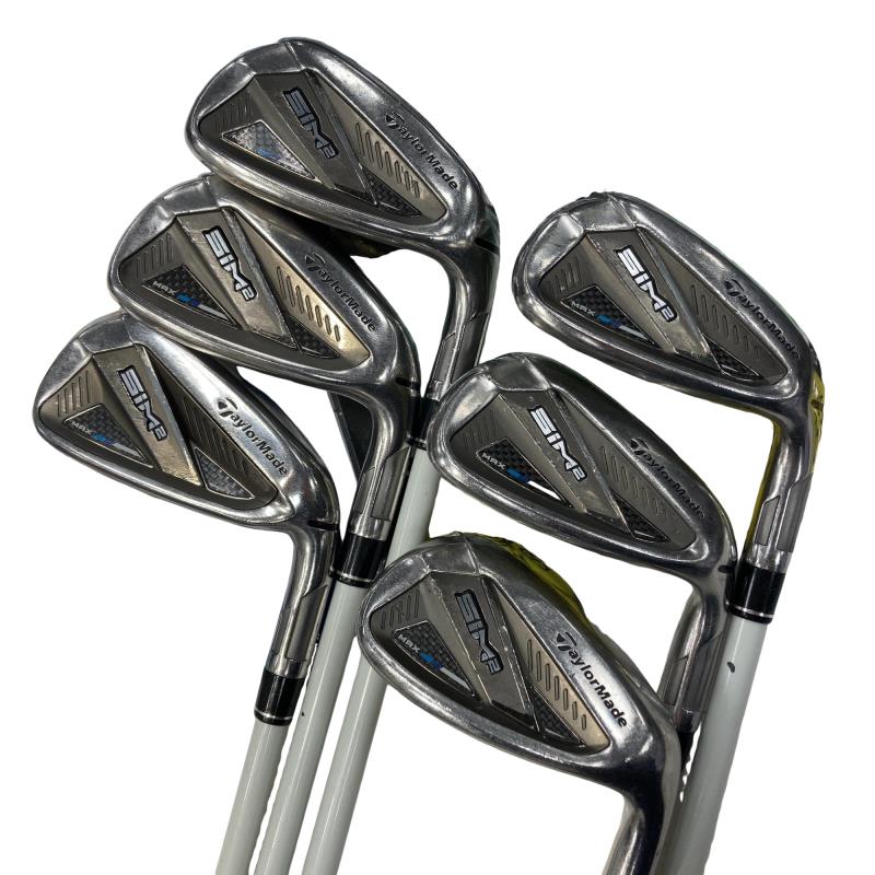 �r�h�l�Q�@�l�`�w�@�@�U�r�@���f�B�[�X�i���{���F�U�{�Z�b�g�j