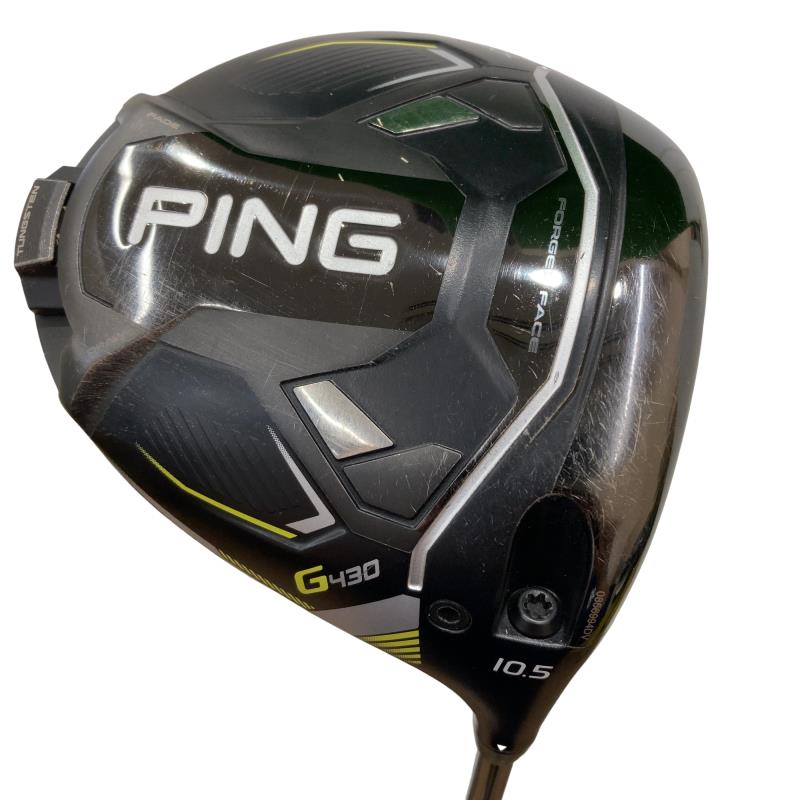 �f�S�R�O�@�l�`�w�@�P�O�D�T°