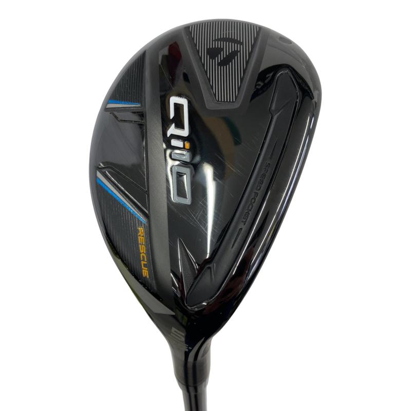 �p���P�O�@�t�T