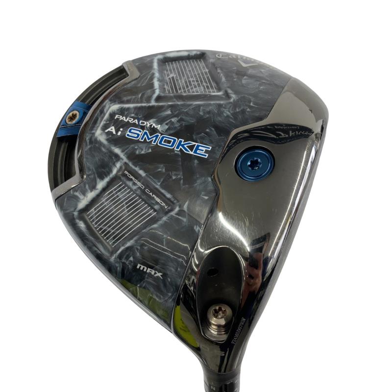 �o�`�q�`�c�x�l�@�`���@�r�l�n�j�d�@�l�`�w�@�P�O�D�T°