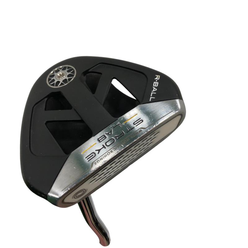 �r�s�q�n�j�d�@�k�`�a�@�q�|�a�`�k�k�@�R�S�C���`