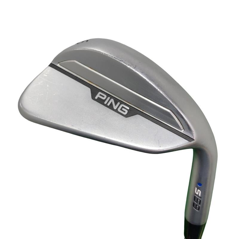 �o�h�m�f�@���P�T�X�@�T�U°�^�P�O°�@�d