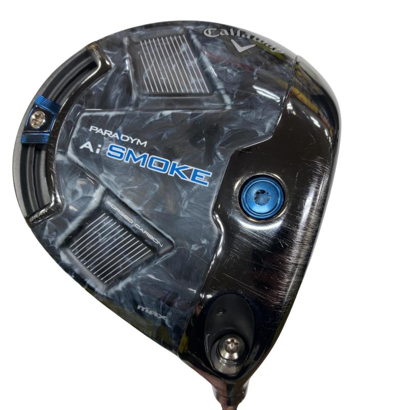 �o�`�q�`�c�x�l�@�`���@�r�l�n�j�d�@�l�`�w�@�P�O�D�T°