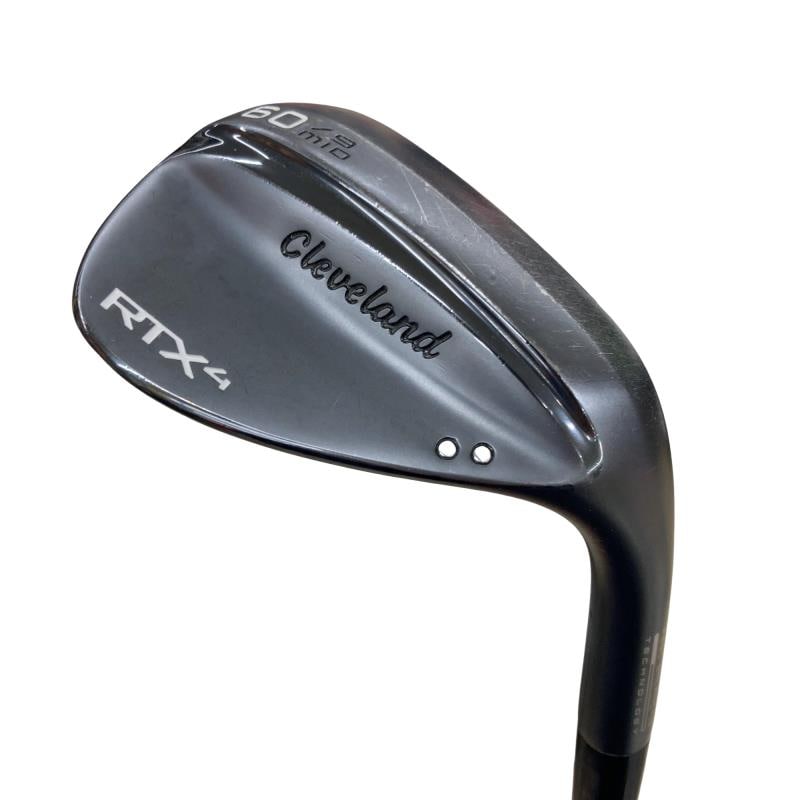 �b�����������������@�q�s�w�|�S�@�u���b�N�T�e���@�U�O°�^�O�X°�@�l�h�c