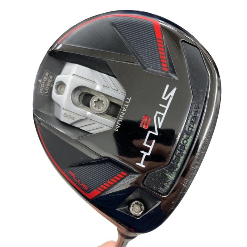 �r�s�d�`�k�s�g�Q�@�o�k�t�r�@�T�v