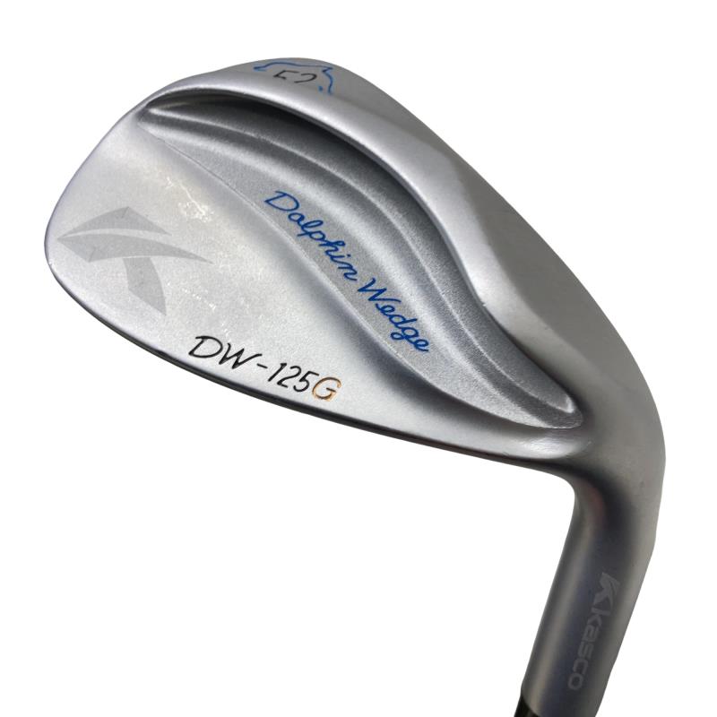 �c�������������@�v���������@�c�v�|�P�Q�T�f�@�V���o�[�@�T�Q°�@���f�B�[�X