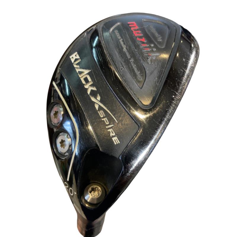 �������������@�a�k�`�b�j�@�w�r�o�h�q�d�@�Q�O°