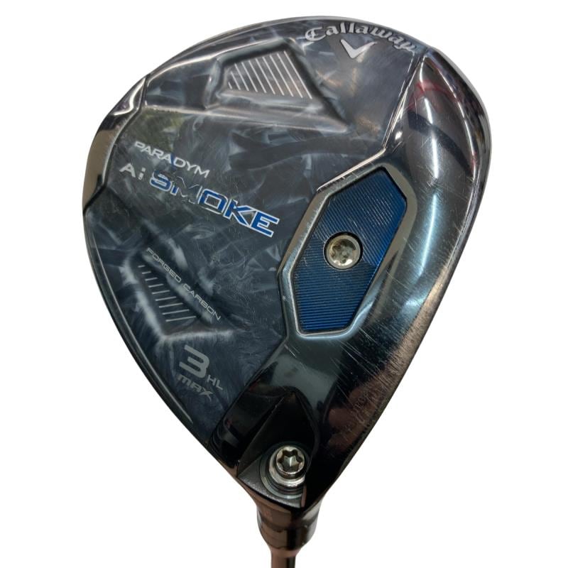 �o�`�q�`�c�x�l�@�`���@�r�l�n�j�d�@�l�`�w�@�@�R�g�k