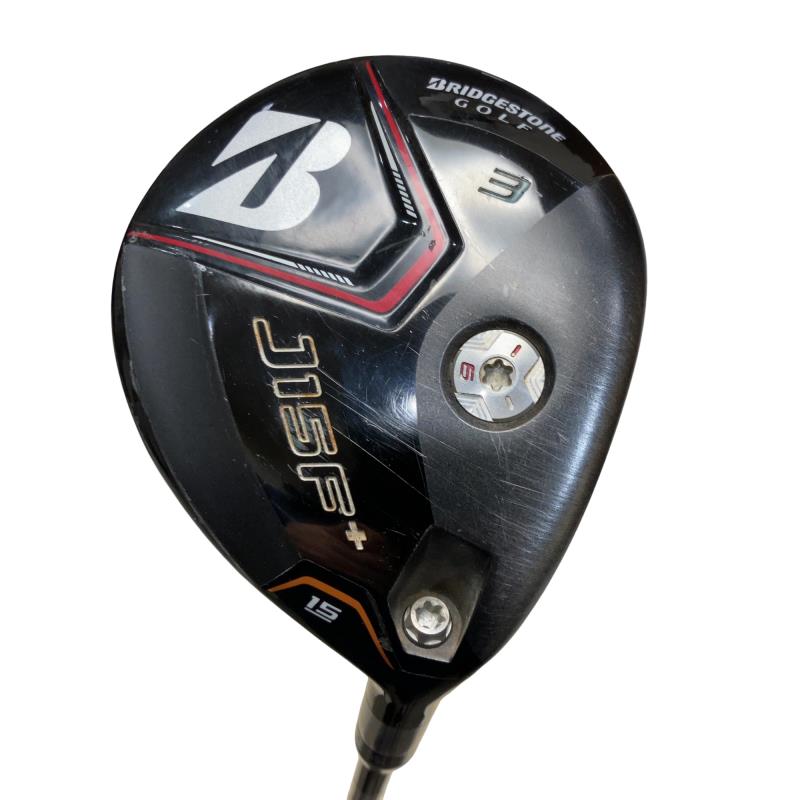 �a�q�h�c�f�d�r�s�n�m�d�@�i�P�T�e�{�@�R�v