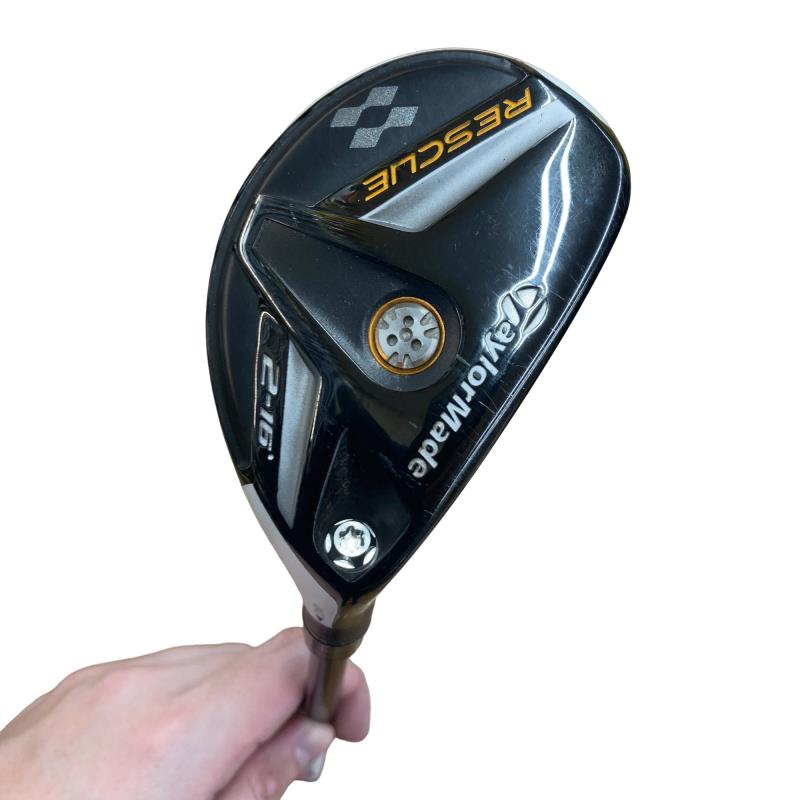 �q�d�r�b�t�d�i�Q�O�P�P�j�@�t�Q