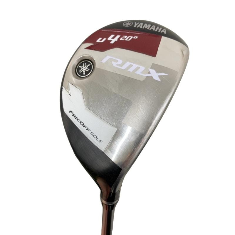 �q�l�w�i�Q�O�P�U�j�@�t�S