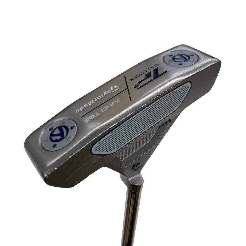 �s�o�@�b�n�k�k�d�b�s�h�n�m�@�g�x�c�q�n�@�a�k�`�r�s�@�i�t�m�n�@�s�a�Q�@�R�R�C���`