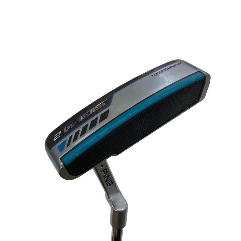 �r�h�f�l�`�@�Q�@�`�m�r�d�q�@�v���`�i���@�R�R�C���`�i�o�o�U�O�j