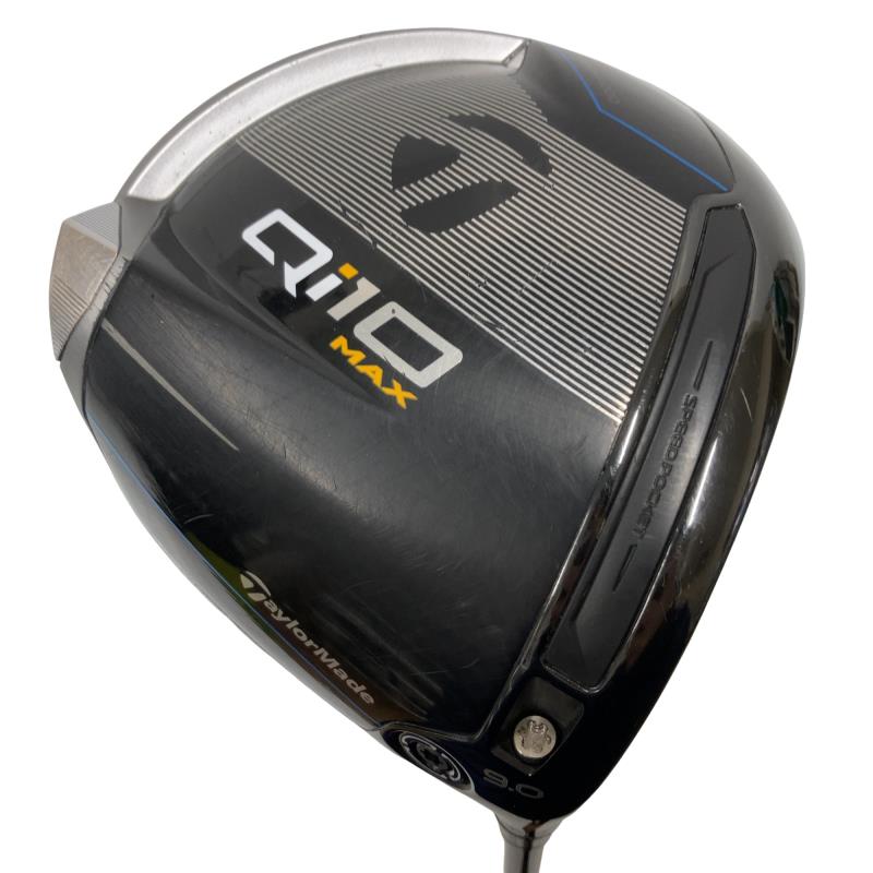 �p���P�O�@�l�`�w�@�@�X°