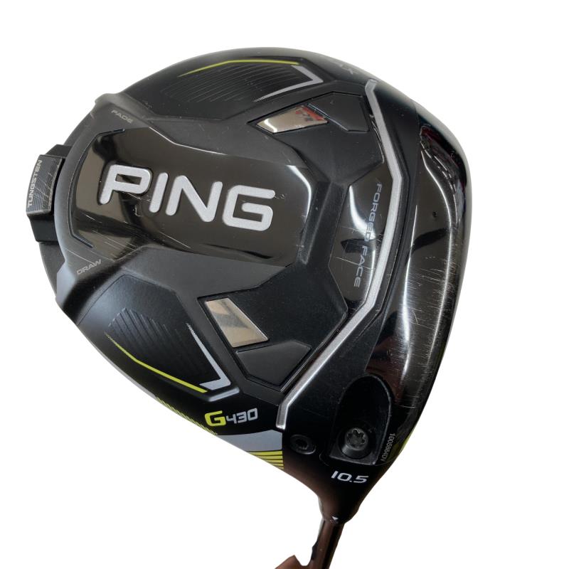 �f�S�R�O�@�l�`�w�@�P�O�D�T°