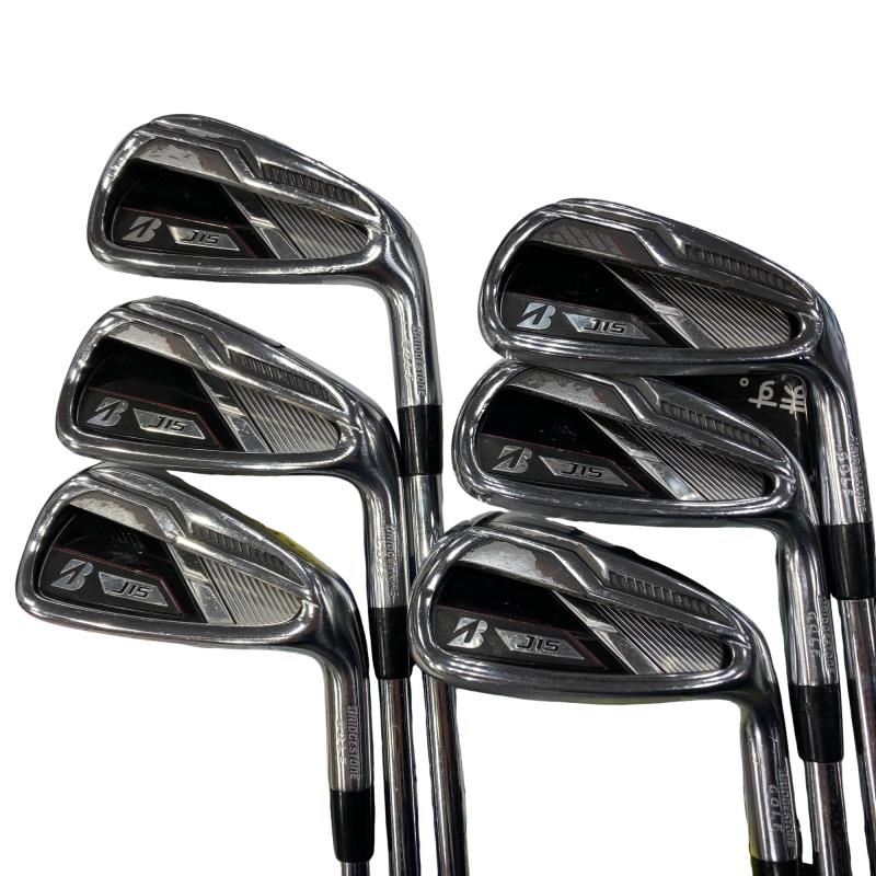 �a�q�h�c�f�d�r�s�n�m�d�@�i�P�T�@�U�r�i���{���F�U�{�Z�b�g�j