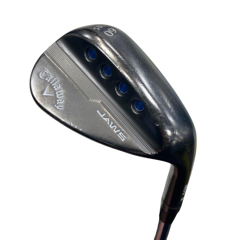 �l�c�@�T�@�i�`�v�r�@�c�A�[�O���[�@�U�O°�^�P�O°�r�@�t�r�`