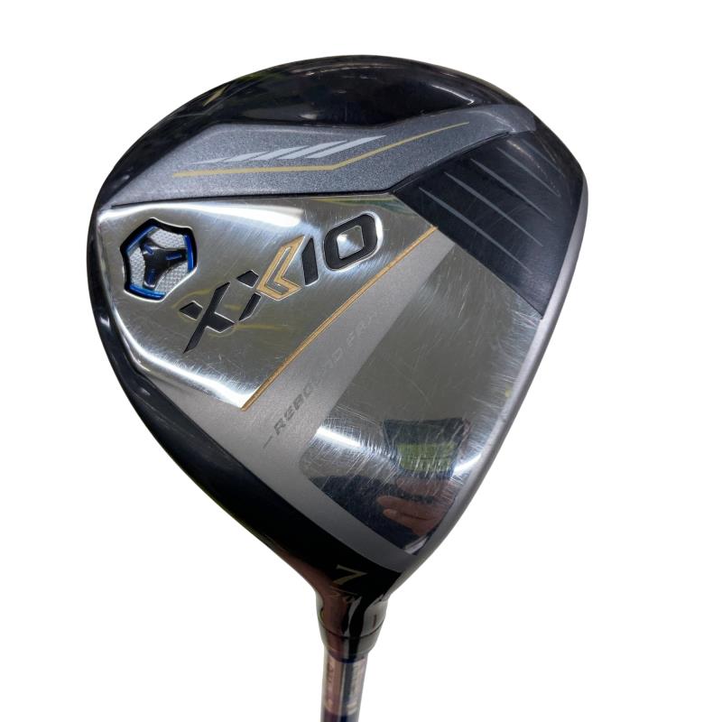 �w�w�h�n�i�Q�O�Q�S�j�@�V�v