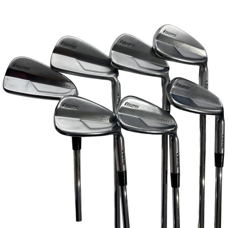 ���T�Q�T�@�V�r�i���{���F�V�{�Z�b�g�j