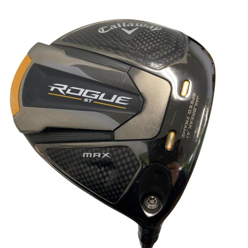 �q�n�f�t�d�@�r�s�@�l�`�w�@�P�O�D�T°