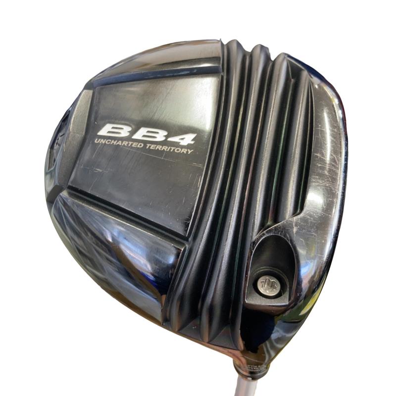 �a�a�S�@�P�v