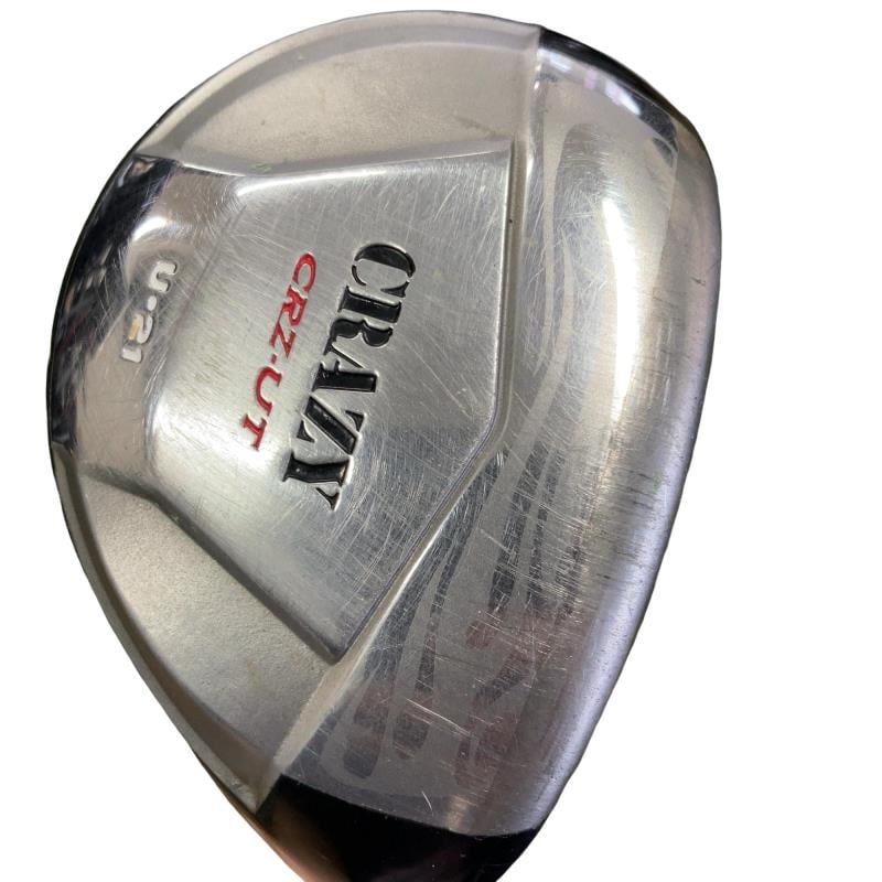 �b�q�`�y�x�@�b�q�y�|�t�s�@�t�S